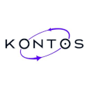 Kontos logo